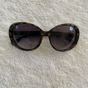 Fossil Maureen Sunglasses